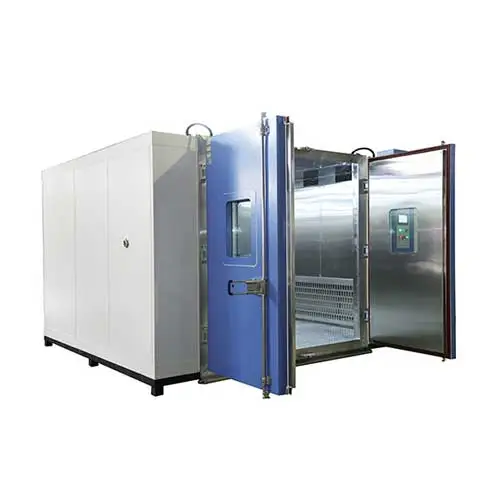 environmental chamber price