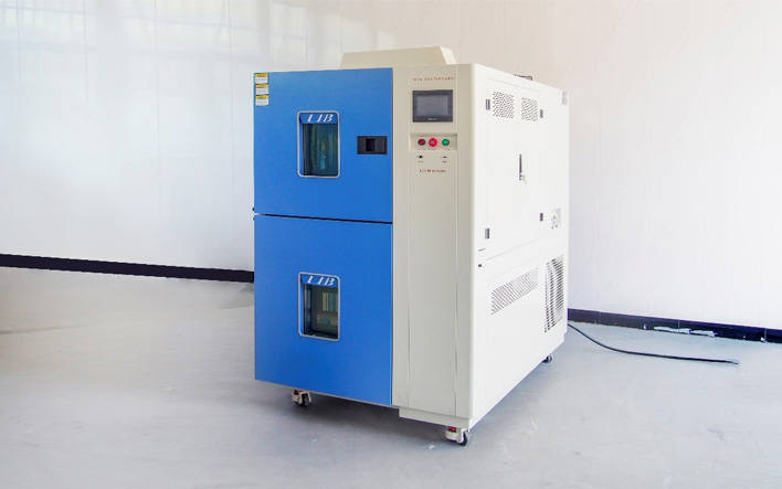 thermal-shock-test-chamber-the-three-major-working-principles-01.jpg