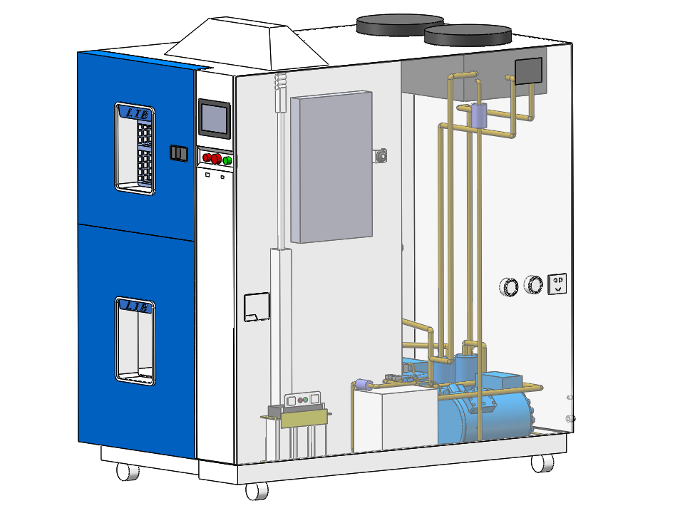 Environmental_Chamber_For_Battery_Testing6.jpg