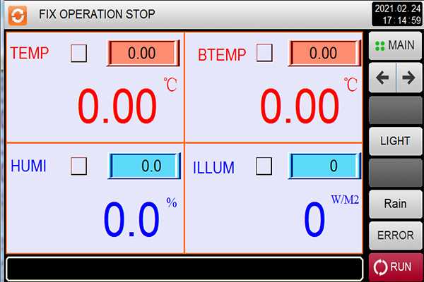 8Xenon_Arc_Weatherometer.jpg