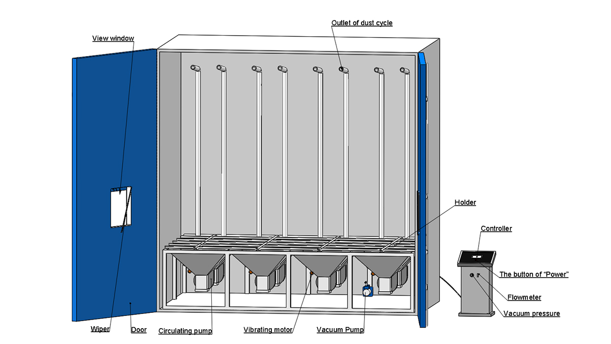 Standards_and_Applications_of_Walk-In_Sand_and_Dust_Test_Chambers2.jpg