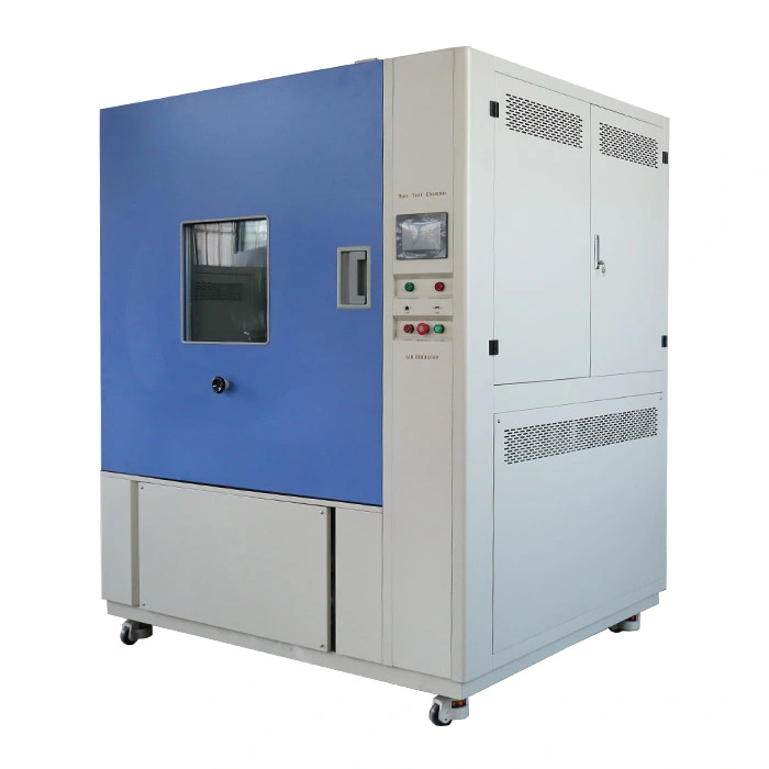 competitive ipx4 water test chamber price