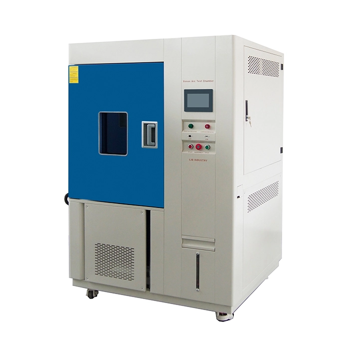 affordable astm g155 test chamber price