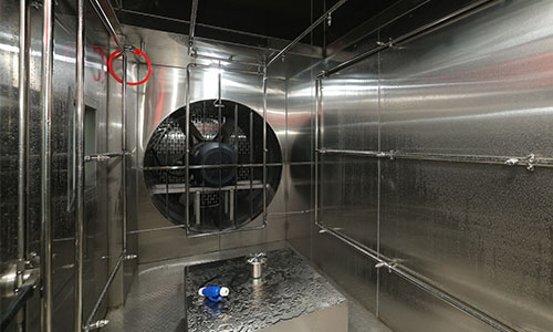 mil_std_810_test_chamber10.jpg