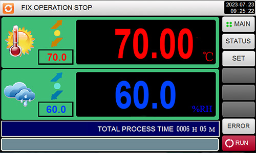 Mini_Temperature_Humidity_Chamber7.jpg