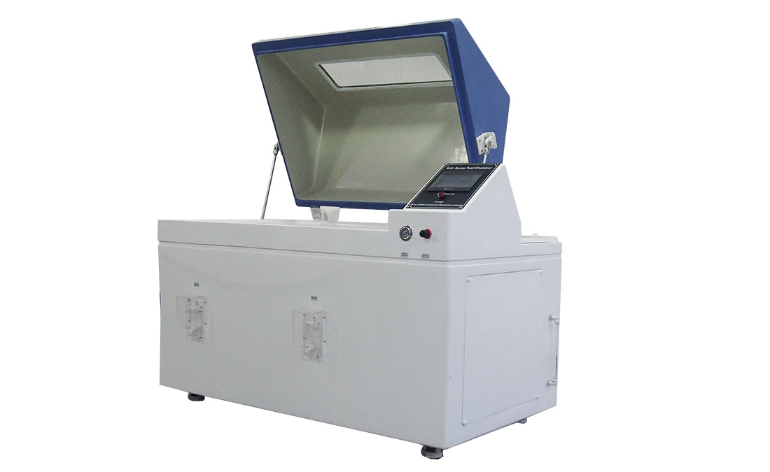 Salt_Spray_Test_Chamber_for_Material_Corrosion_Testing5.jpg