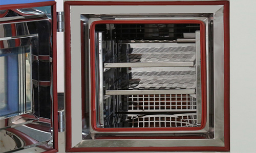 small_benchtop_humidity_chamber13.jpg