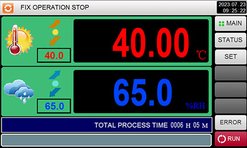 small_benchtop_humidity_chamber9.jpg