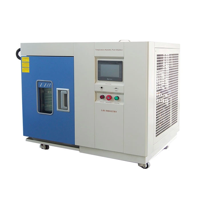 benchtop temperature humidity chamber2