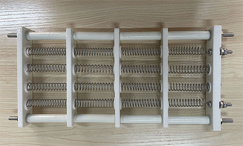 salt_fog_and_so2_corrosion_chamber17.jpg salt_fog_and_so2_corrosion_chamber17.jpg