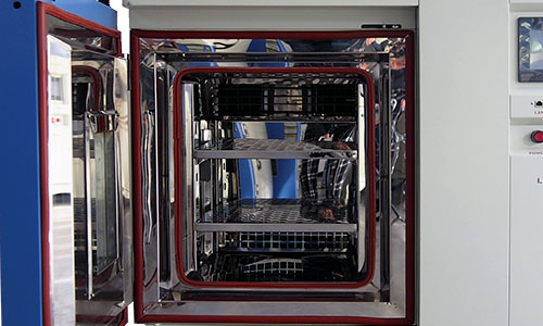 Portable_Thermal_Chamber2.jpg