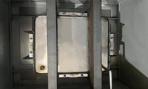 Industrial_Vacuum_Oven3.jpg