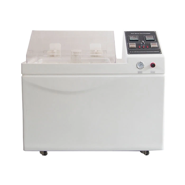 Salt-Spray-Test-Machine12