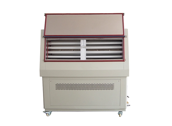 Machine de vieillissement UVA