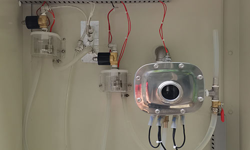 Xenon_Arc_Exposure_Apparatus13.jpg Xenon_Arc_Exposure_Apparatus13.jpg