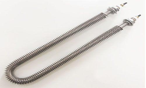 salt_spray_test_equipment12.jpg salt_spray_test_equipment12.jpg