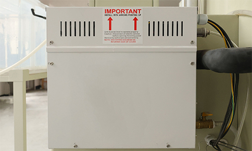 salt_spray_test_equipment13.jpg salt_spray_test_equipment13.jpg