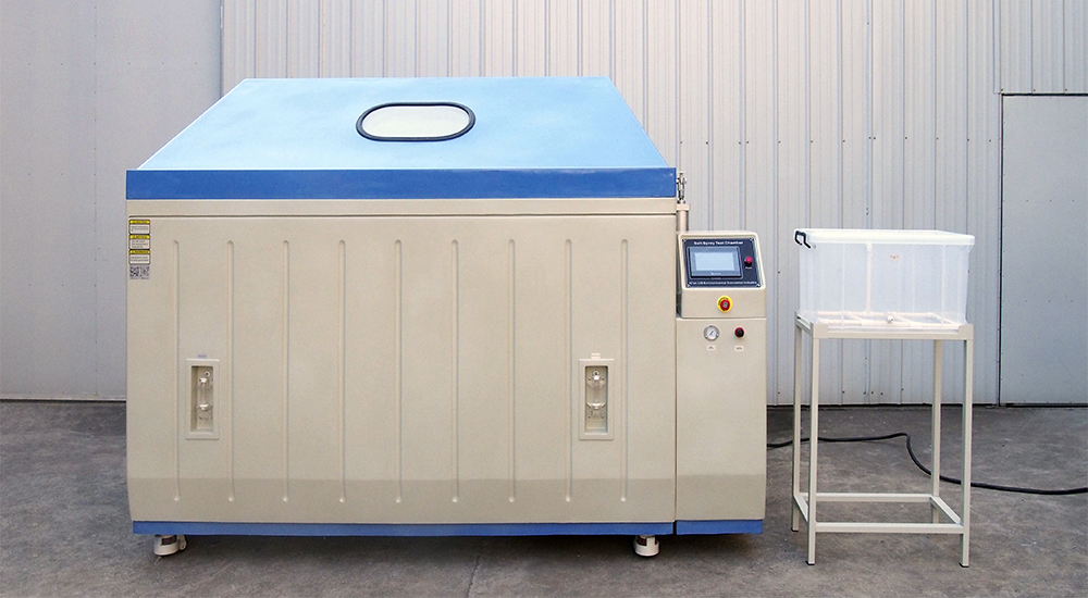 salt_spray_test_equipment5.jpg salt_spray_test_equipment5.jpg