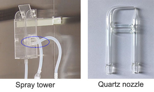 salt_spray_test_equipment9.jpg salt_spray_test_equipment9.jpg