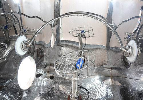 water_ip_test_device9.jpg water_ip_test_device9.jpg