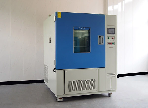 Qu'est-ce que le test Double 85?