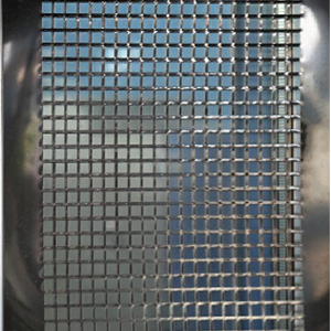 battery_test_chamber1.jpg