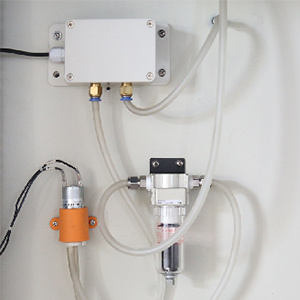 battery_test_chamber3.jpg