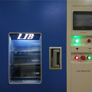 humidity_calibration_chamber4.jpg humidity_calibration _ chamber4.jpg