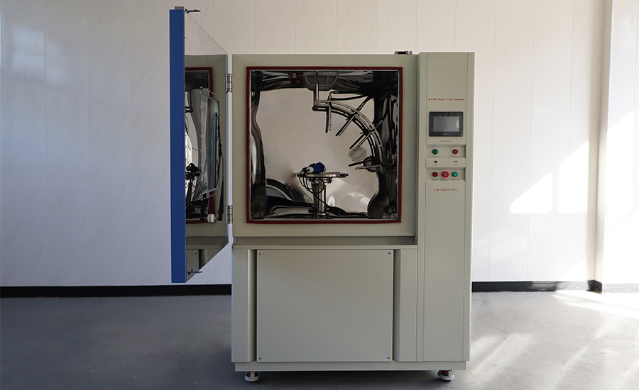 ipx9k_water_tester_chamber4.jpg