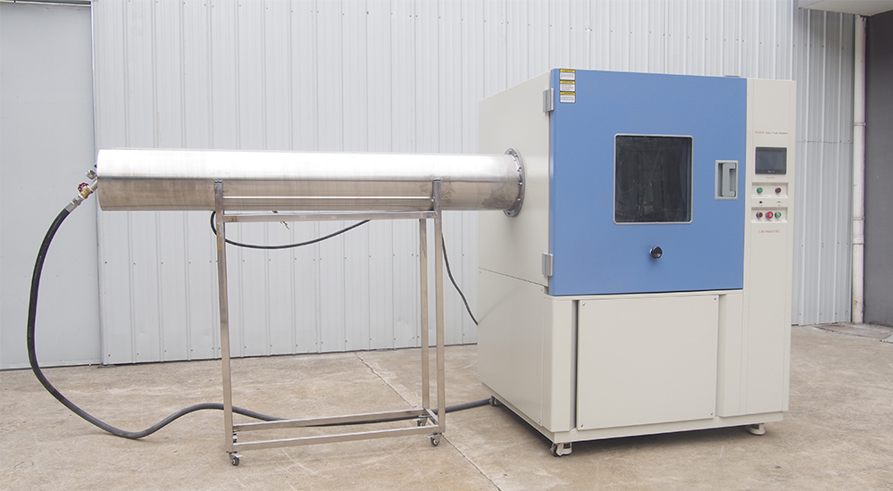 ip6k9k_high_pressure_equipment5.jpg ip6k9k_high_pressure_equipment5.jpg