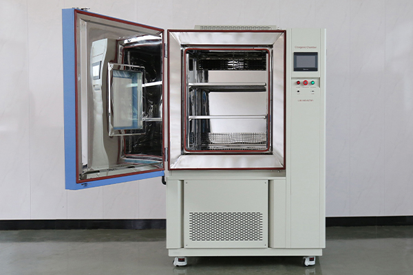 La différence entre la chambre cryogénique et la chambre d'essai ordinaire de basse température