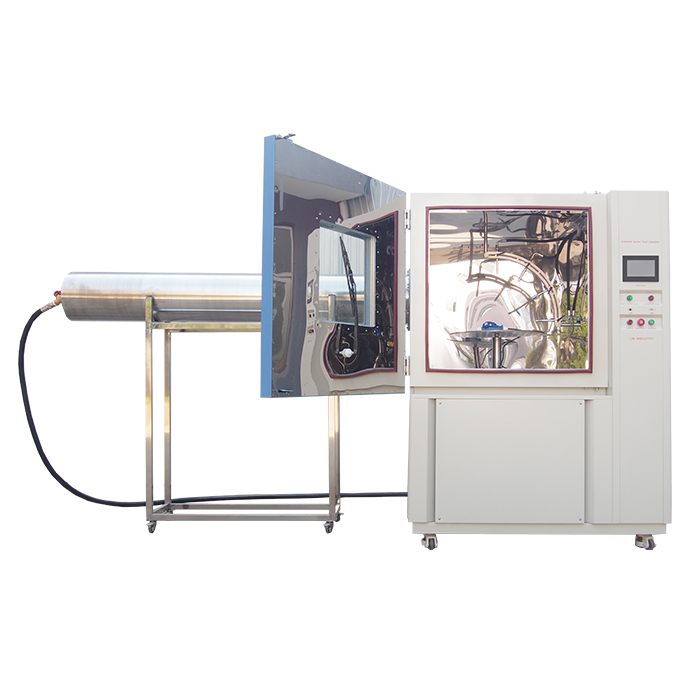 rain erosion tester3