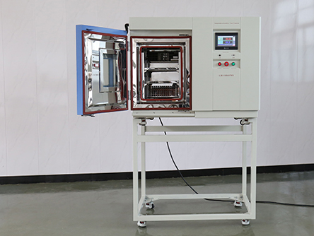 Comment les chambres environnementales LIB Benchtop aident les startups à accélérer la validation des produits