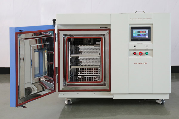 th-50_benchtop_environmental_chamber_by_lib_reliable_testing_in_a_compact_footprint.jpg