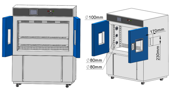 how_the_lib_customized_thermal_humidity_chamber_meets_non-standard_dimensions_and_special_testing_requirements.jpg