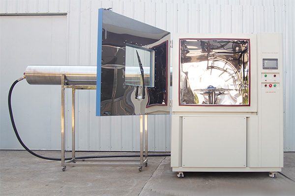 the_double-nozzle_system_of_the_ip69k_test_chamber_dual_power_for_ipx6k_&_ipx9k_compliance5.jpg