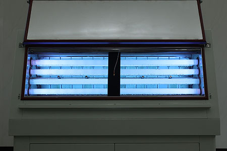 uv_weathering_testing_machine6.jpg