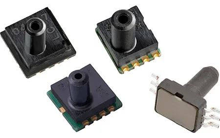 Précision à petite échelle: le rôle unique des mini chambres d'humidité de température dans les tests de microélectronique