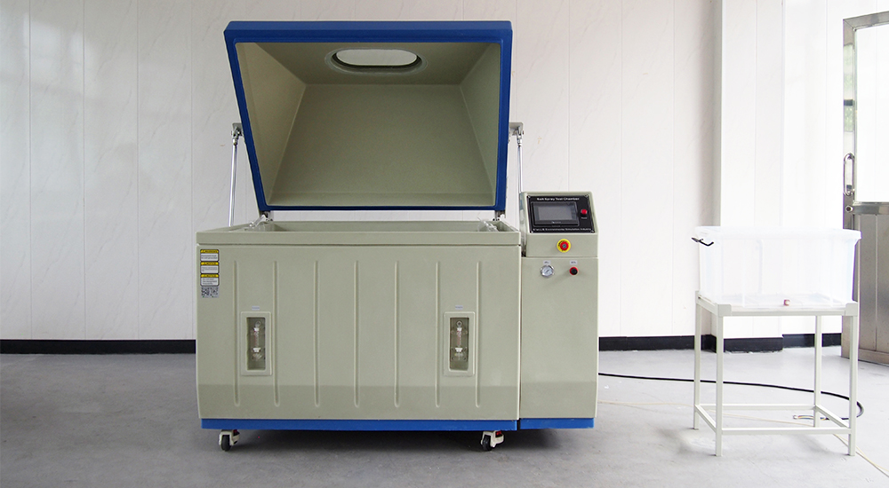 salt_fog_corrosion_cass_test_chamber9.jpg salt_fog_corrosion_cass_test_chamber9.jpg