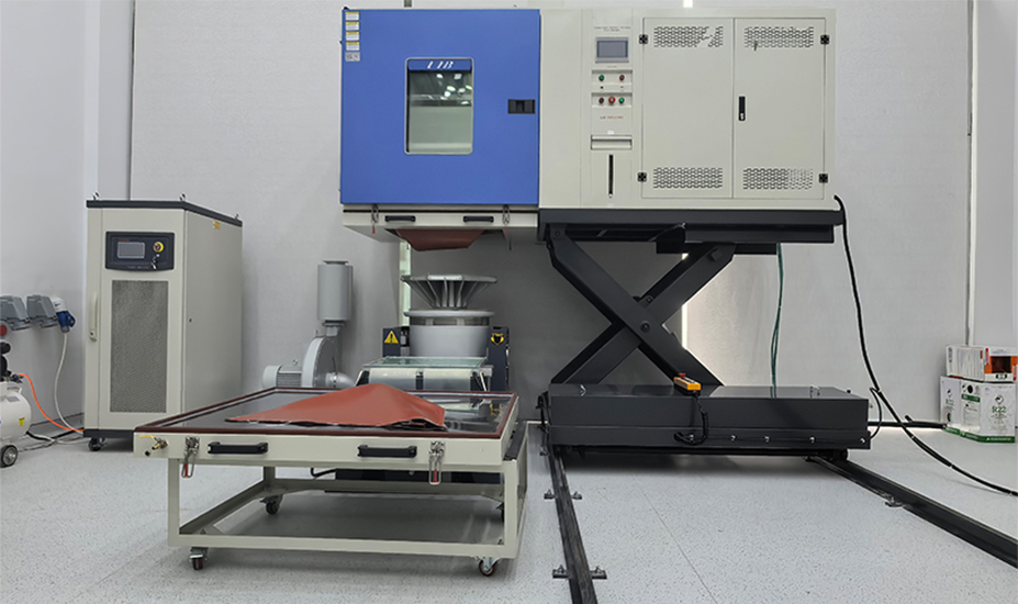 temperature_vibration_machine9.jpg temperature_vibration_machine9.jpg