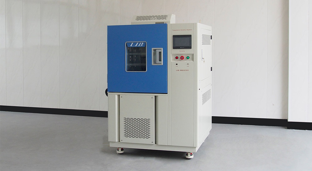 environmental_stress_screenIng_ess_test _ chamber7.jpg 