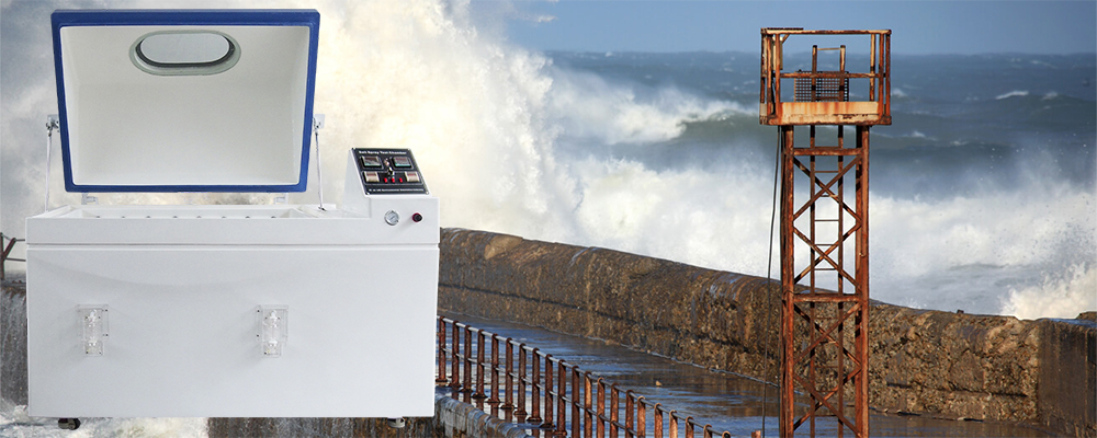 lib_salt_spray_cabinet_nss,_aass_cass_capable_for_superior_corrosion_testing.jpg