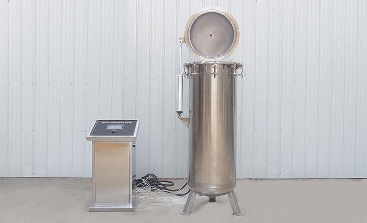 water_immersion_test_chamber2.jpg water_immersion_test_chamber2.jpg