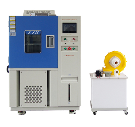 Achieve_UL_2431_Compliance_Instantly_with_LIB_Industry’s_High-Precision_CO2_&_SO2_Environmental_Chamber.jpg