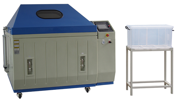 key_factors_in_salt_spray_test_procedures_with_lib_industry_salt_fog_chamber1.jpg key_factors_in_salt_spray_test_procedures_with_lib_industry_salt_fog_chamber1.jpg
