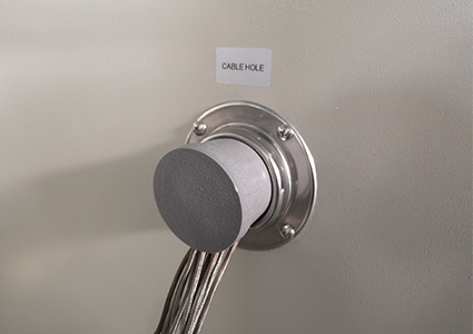 Constant_Climate_Cabinet6.jpg Constant_Climate_Cabinet6.jpg