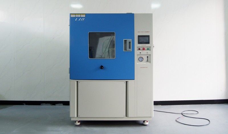 Why_Choose_LIB_As_Dust_Test_Chamber_Supplier.jpg Why_Choose_LIB_As_Dust_Test_Chamber_Supplier.JPG