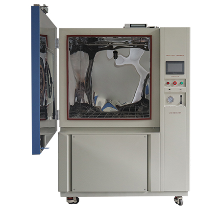 Standards_and_Procedures_for_IP5X_6X_Dust_Test_Chamber_Operation.jpg