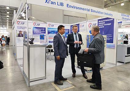 LIB_Industry_Showcases_Advanced_Environmental_Testing_Solutions_at_Testing_&_Control_2025_in_Moscow5.jpg