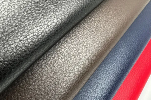 Test de vieillissement d'hydrolyse pour PU: Pourquoi les chambres de température et d'humidité de l'industrie LIB sont essentielles